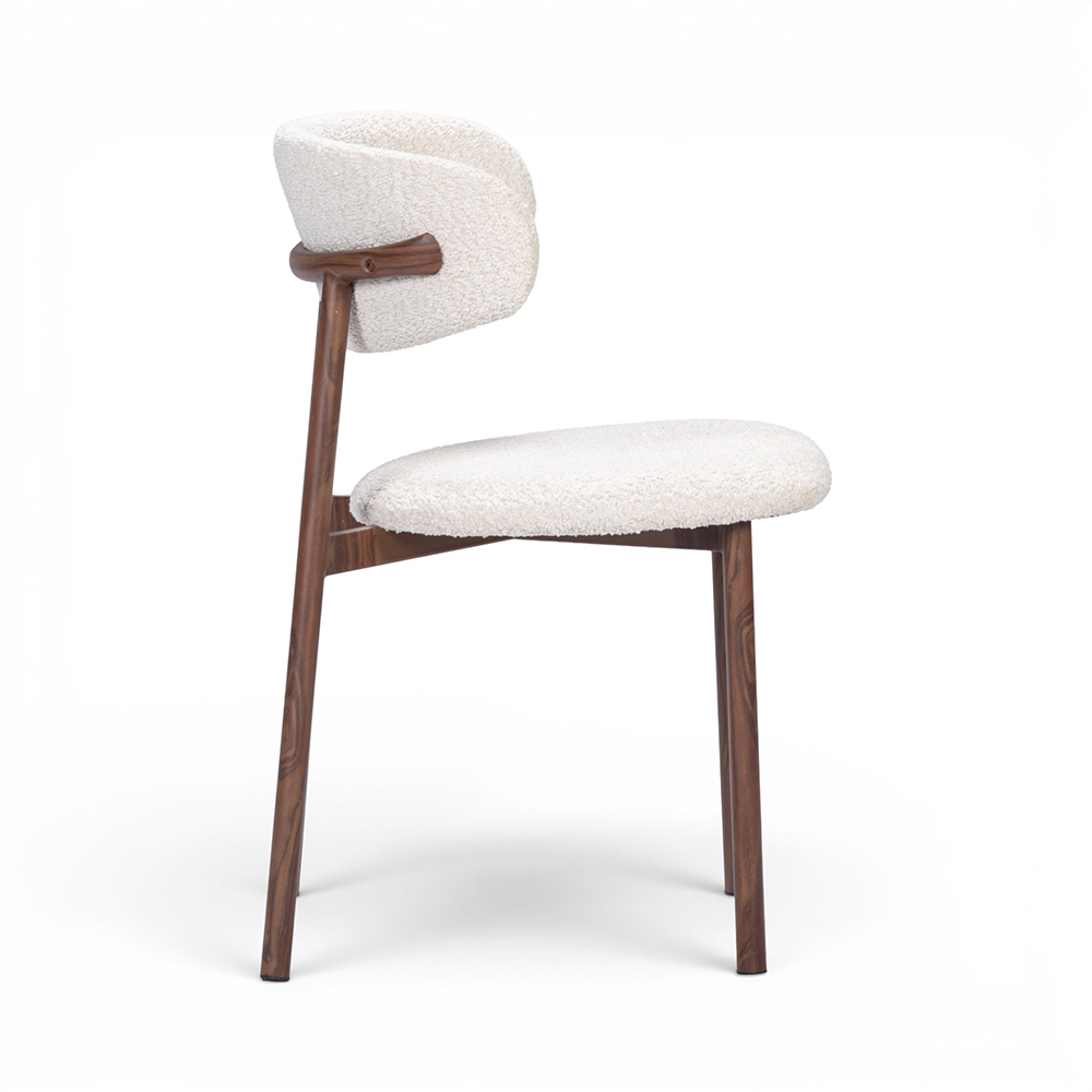 Liv Chair - Image 10