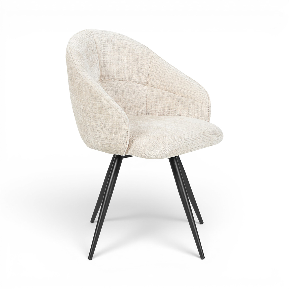 Anil Dining Chair