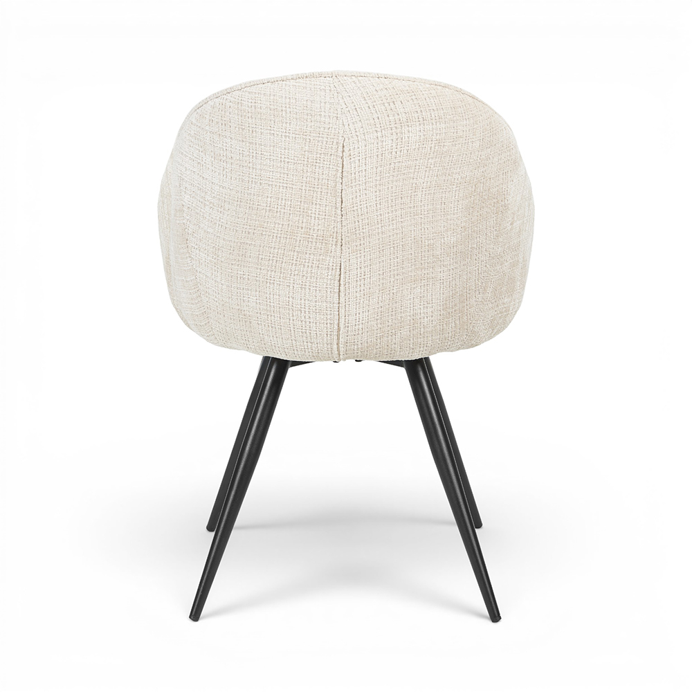 Anil Dining Chair - Image 4