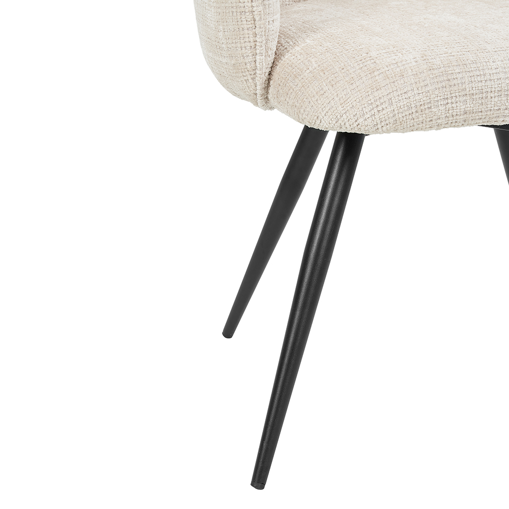 Anil Dining Chair - Image 7