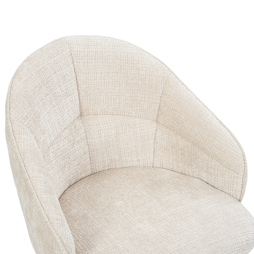 Anil Dining Chair - Image 5