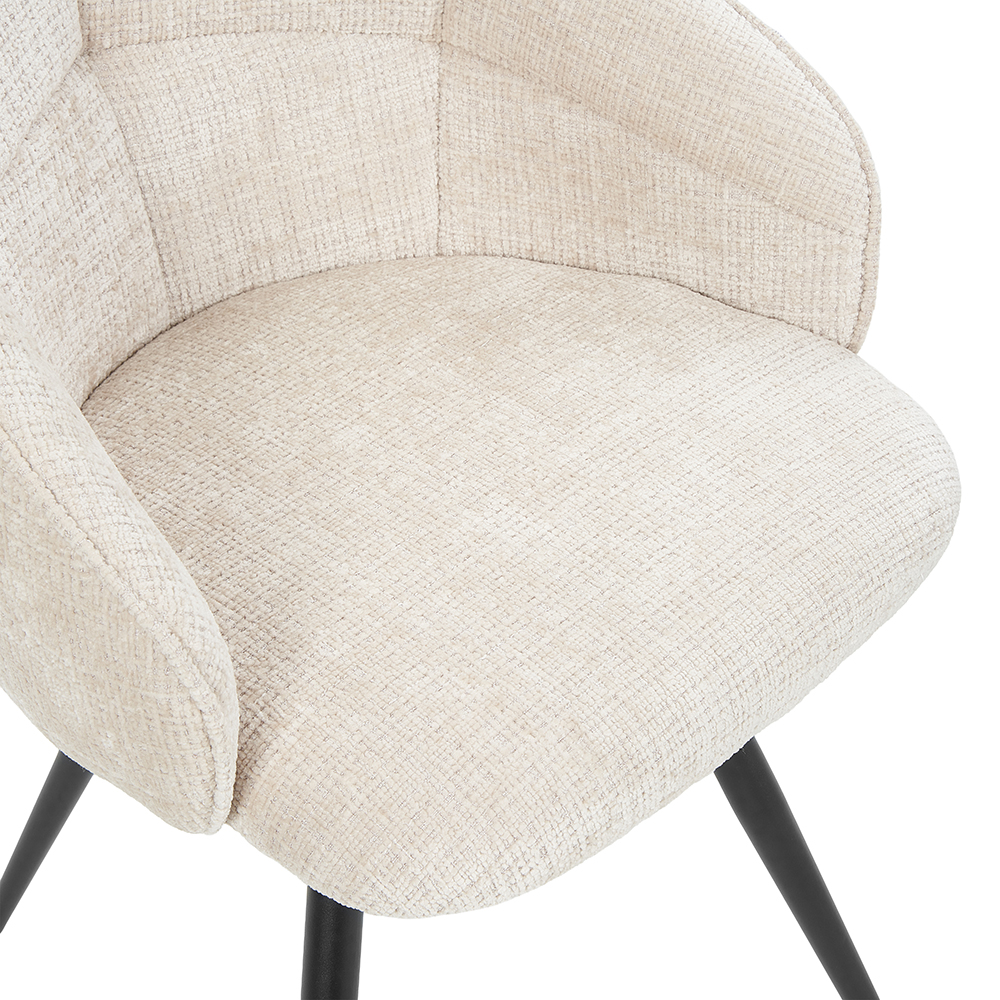 Anil Dining Chair - Image 6