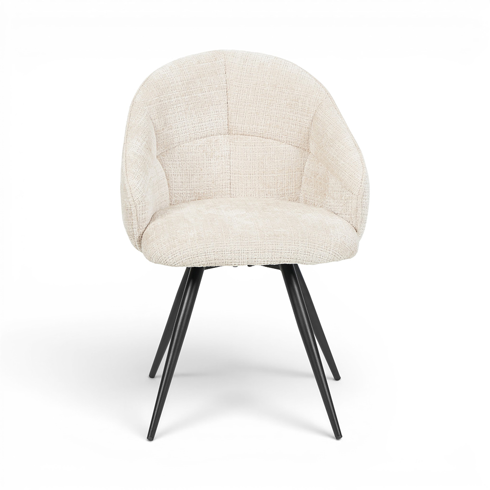 Anil Dining Chair - Image 2