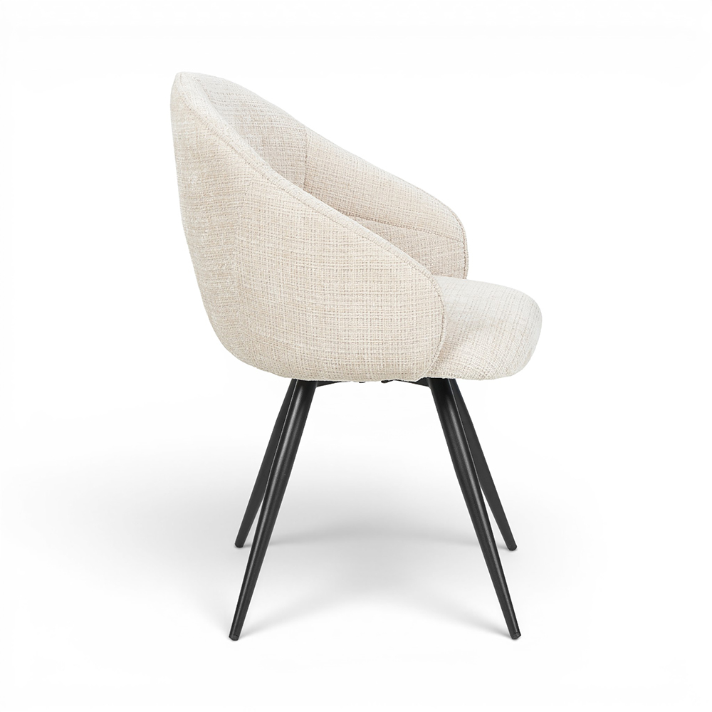 Anil Dining Chair - Image 3
