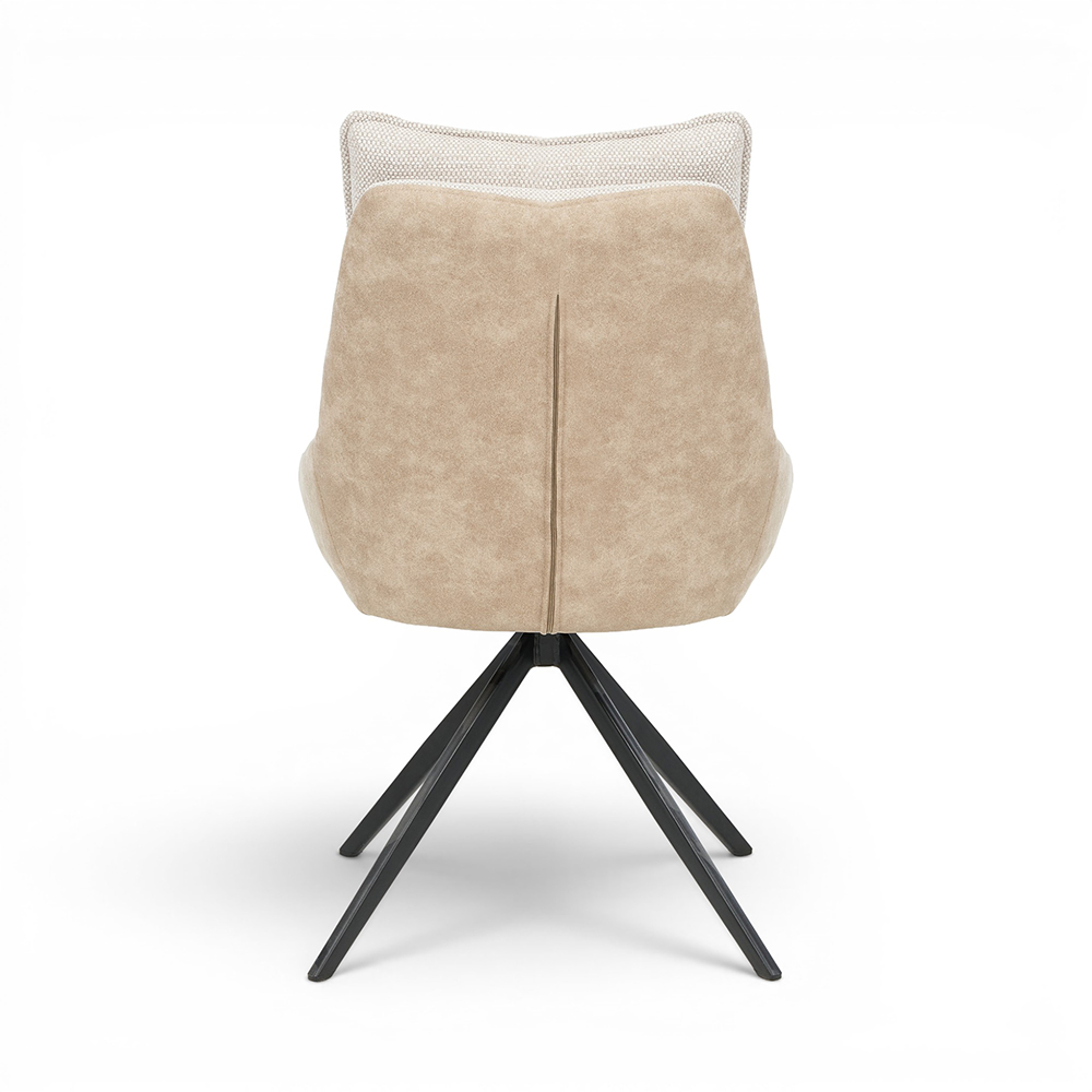 Blovis Dining Chair - Image 4