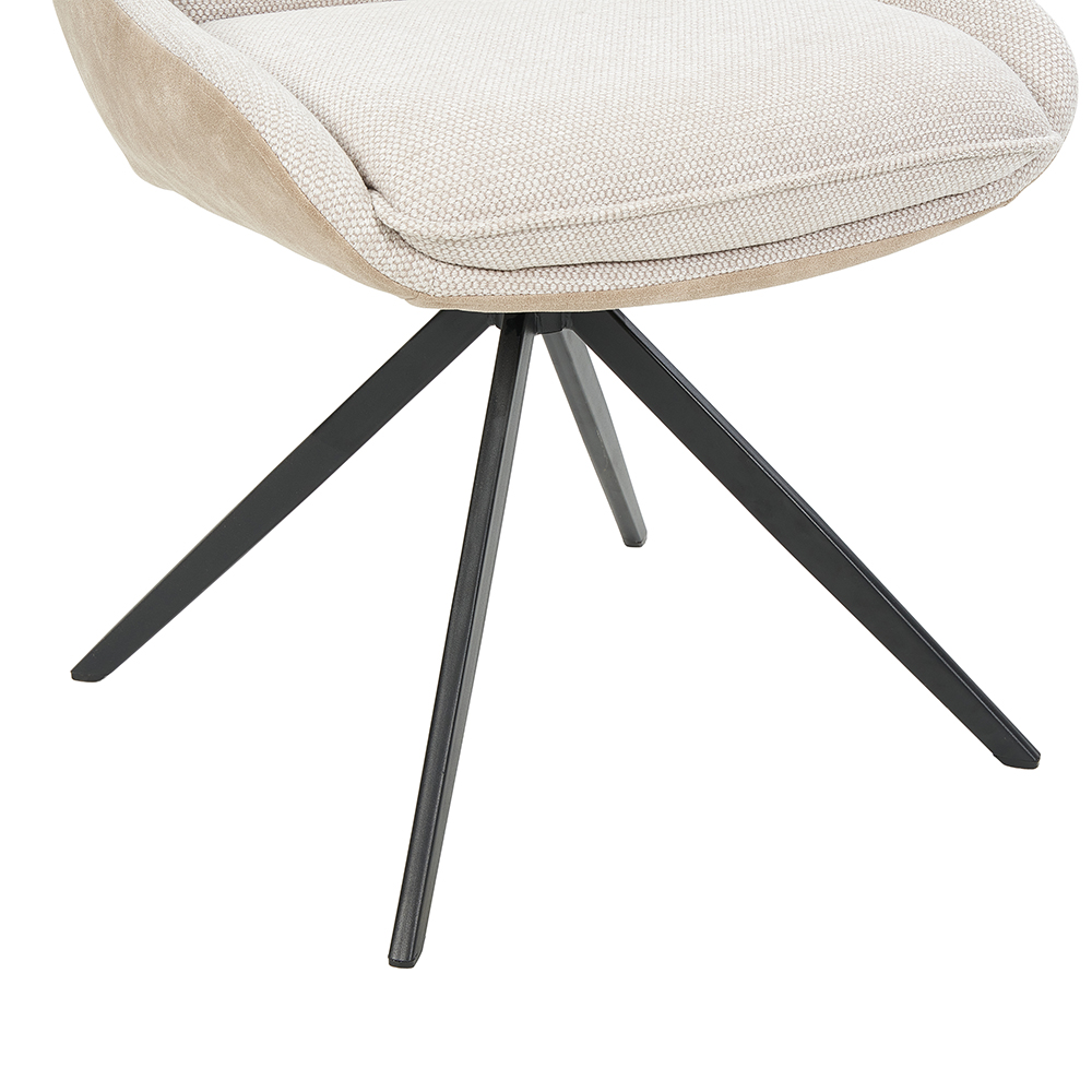 Blovis Dining Chair - Image 7