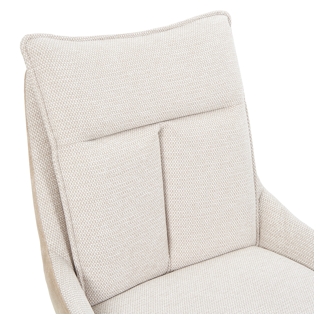 Blovis Dining Chair - Image 5
