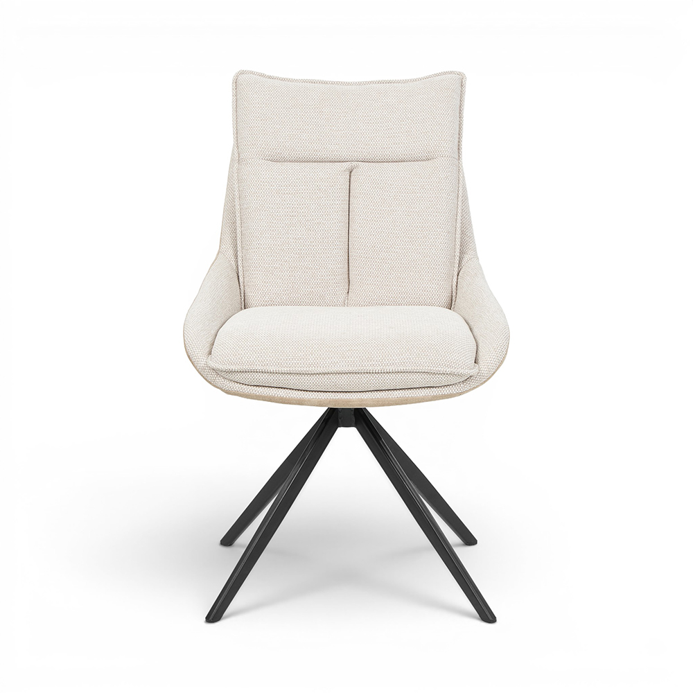 Blovis Dining Chair - Image 2