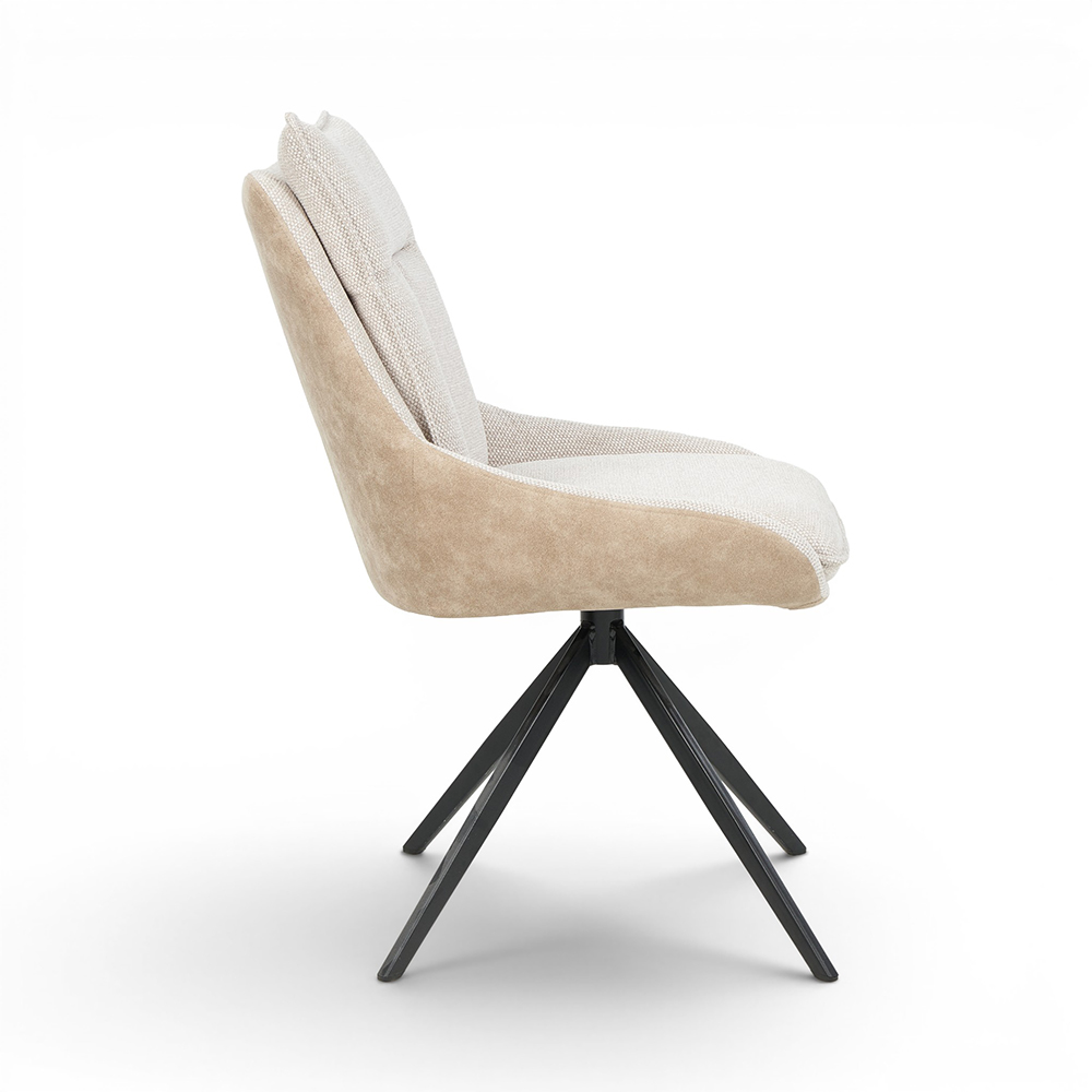 Blovis Dining Chair - Image 3