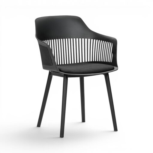Miles Chair