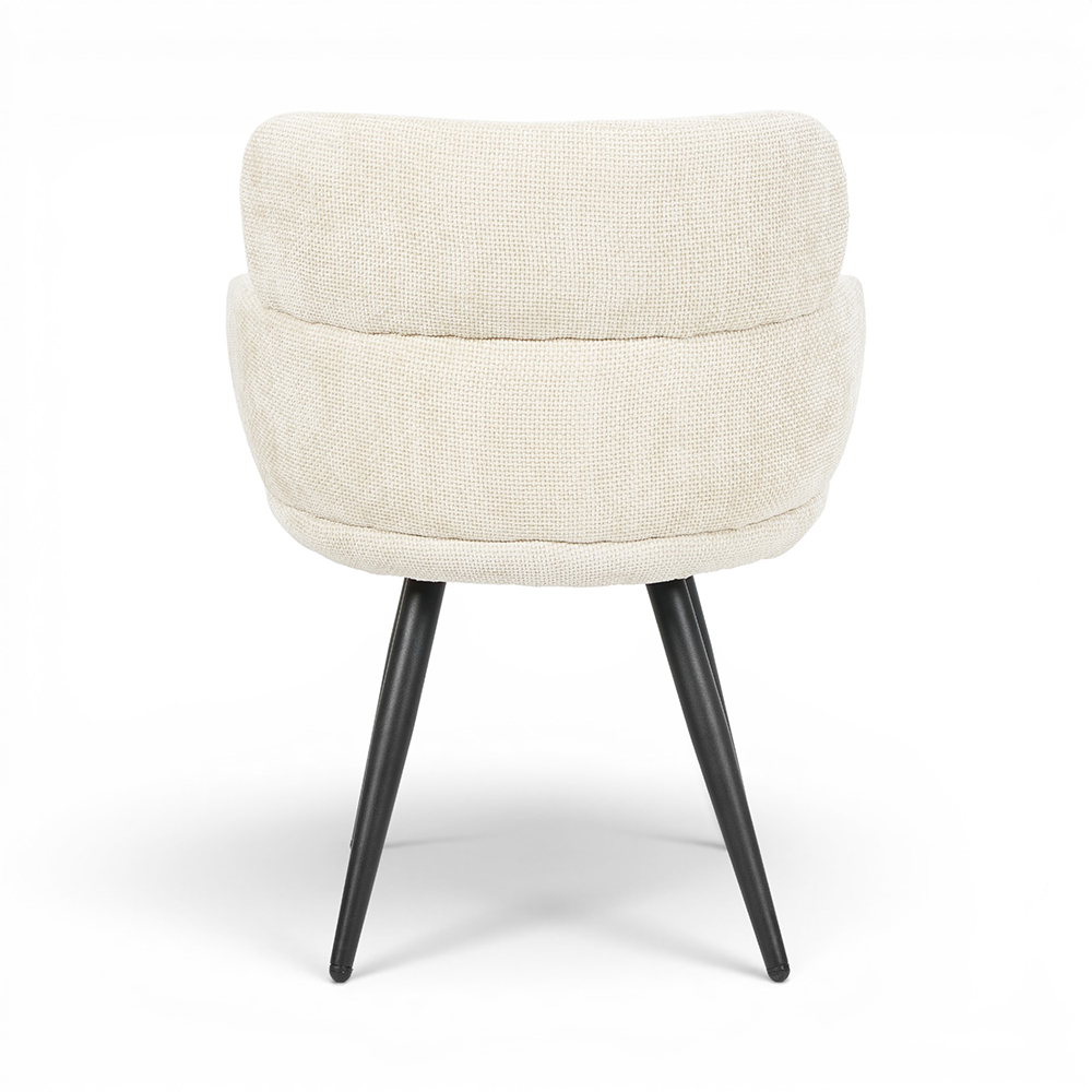 Quinton Chair - Image 4