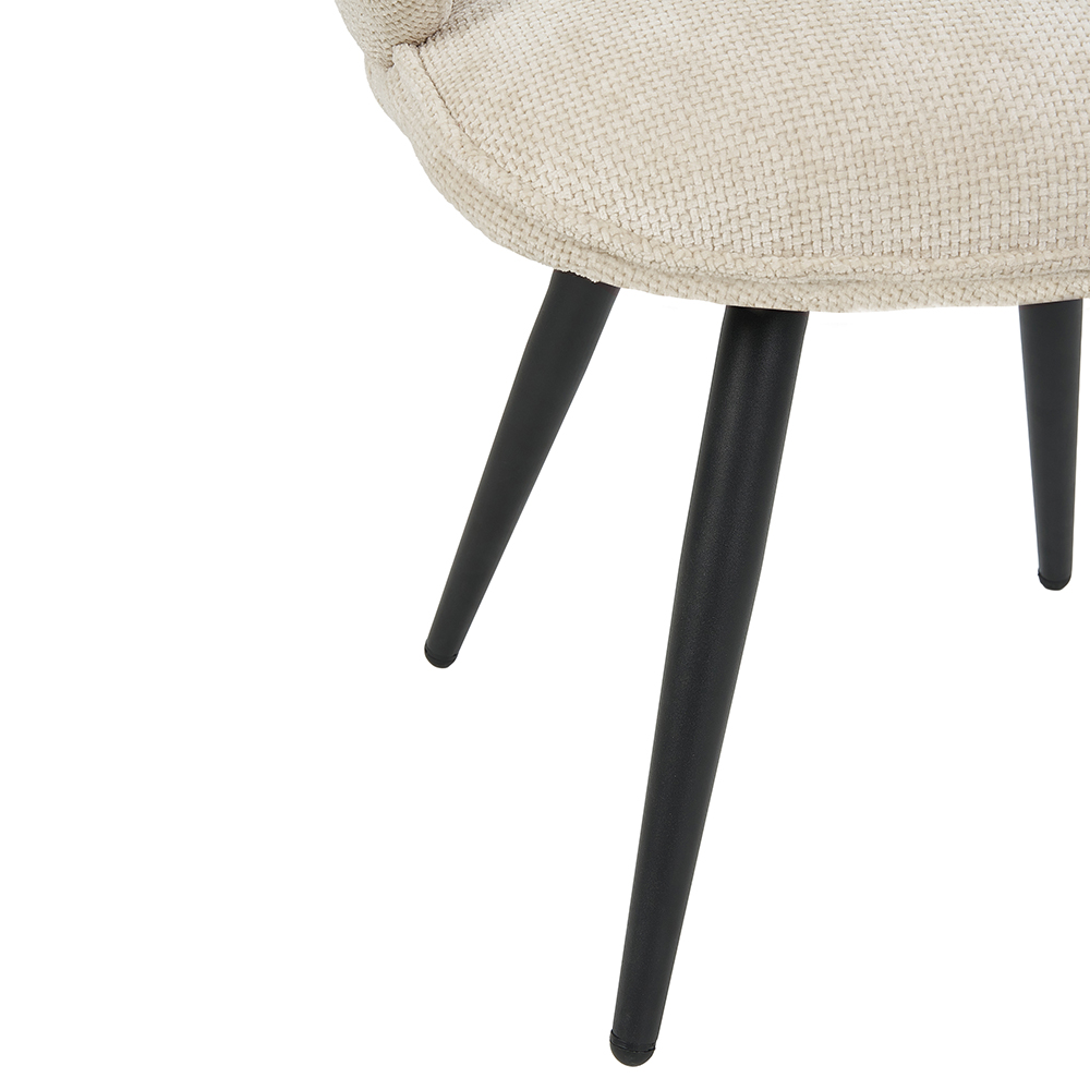 Quinton Chair - Image 7