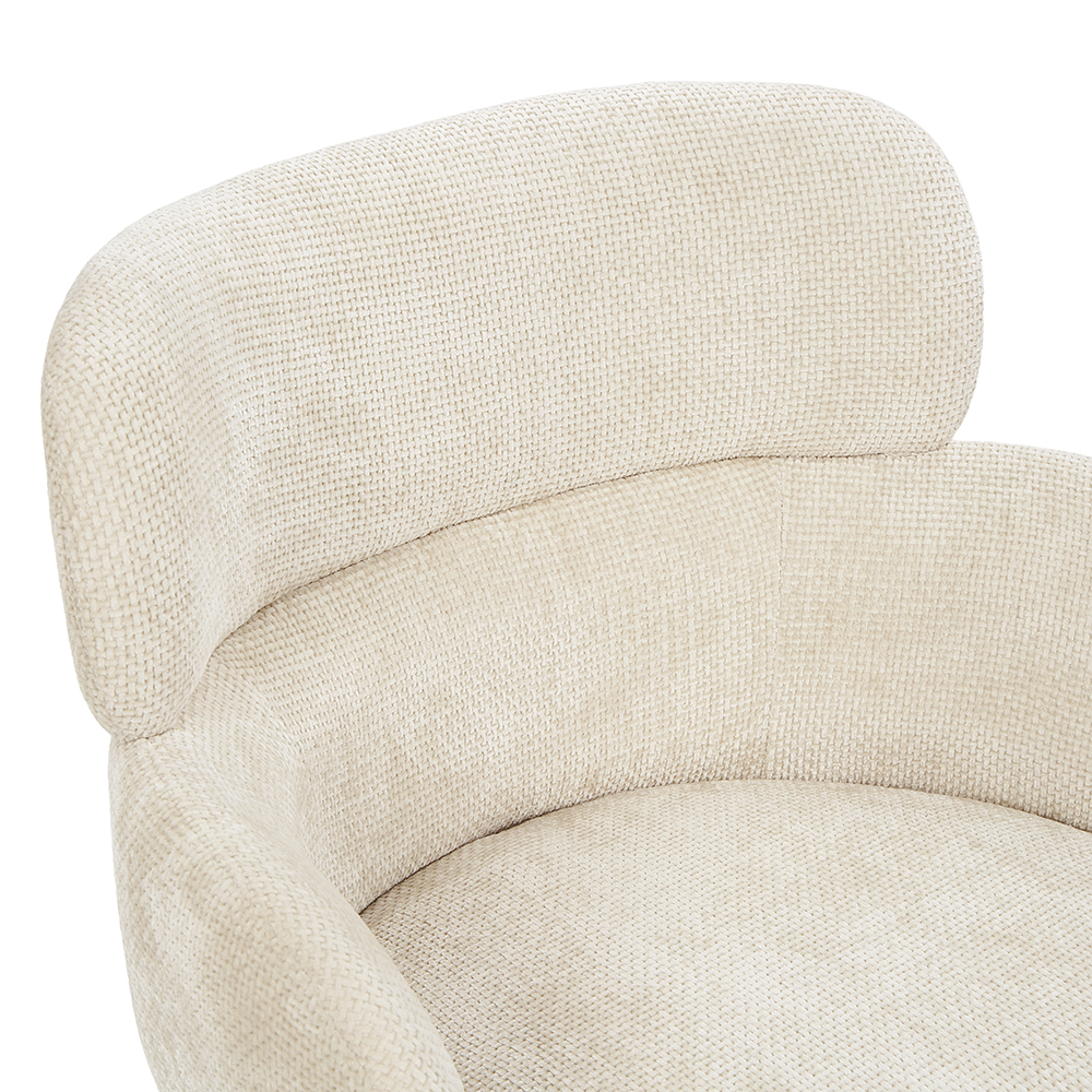 Quinton Chair - Image 5