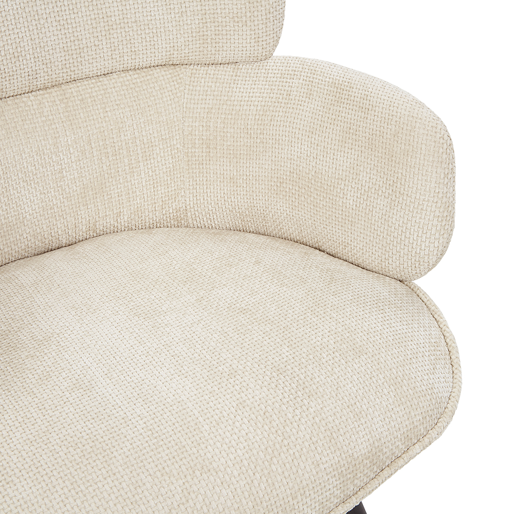 Quinton Chair - Image 6