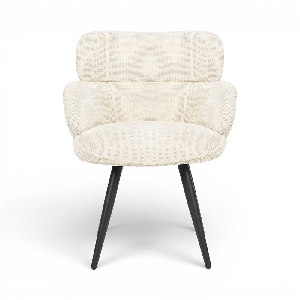 Quinton Chair - Image 2