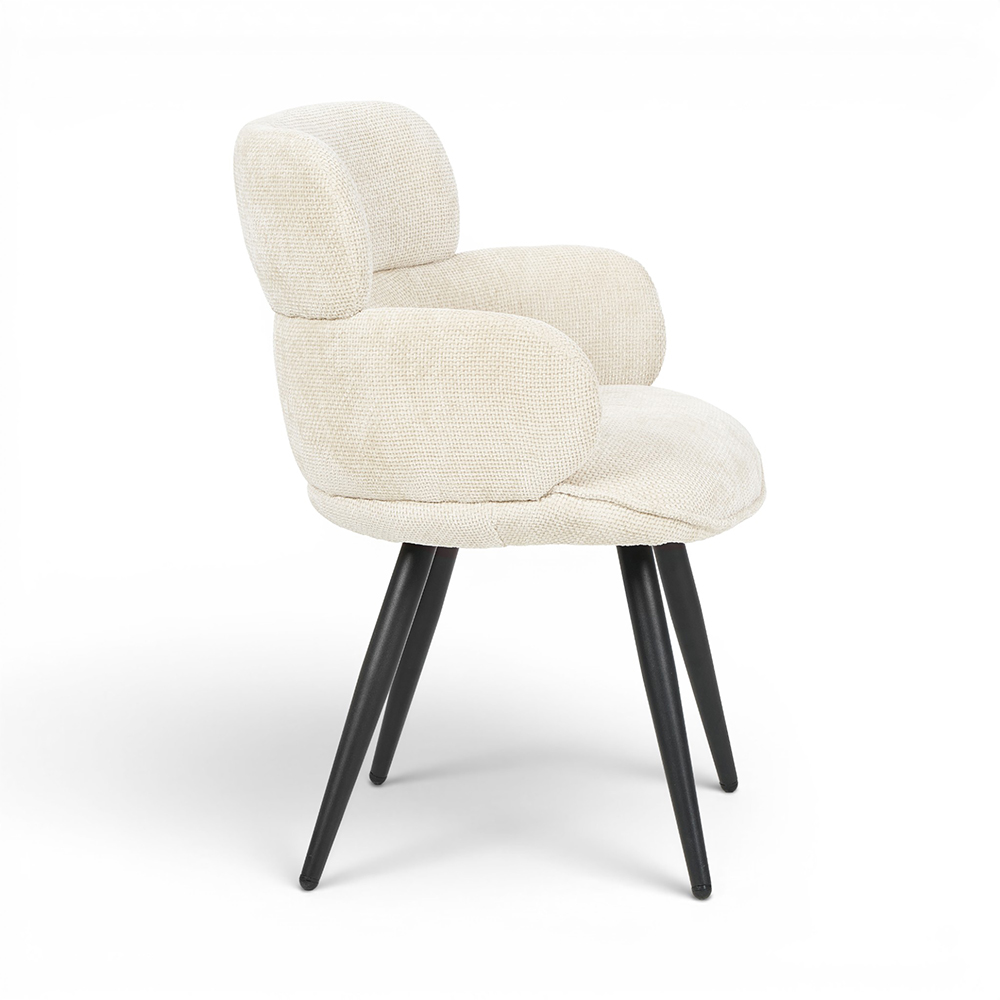 Quinton Chair - Image 3