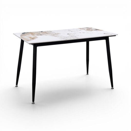 Ludie Dining Table