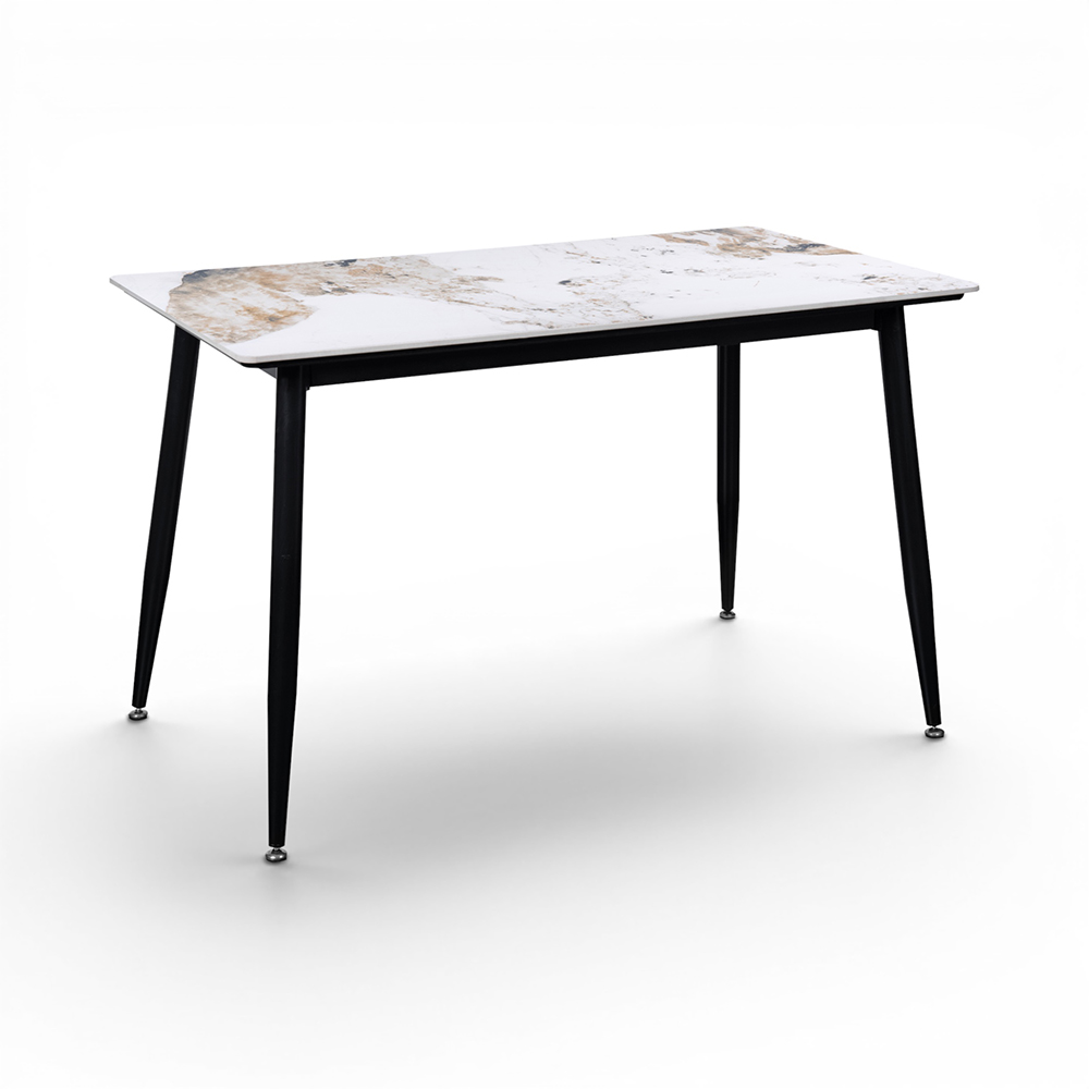 Ludie Dining Table