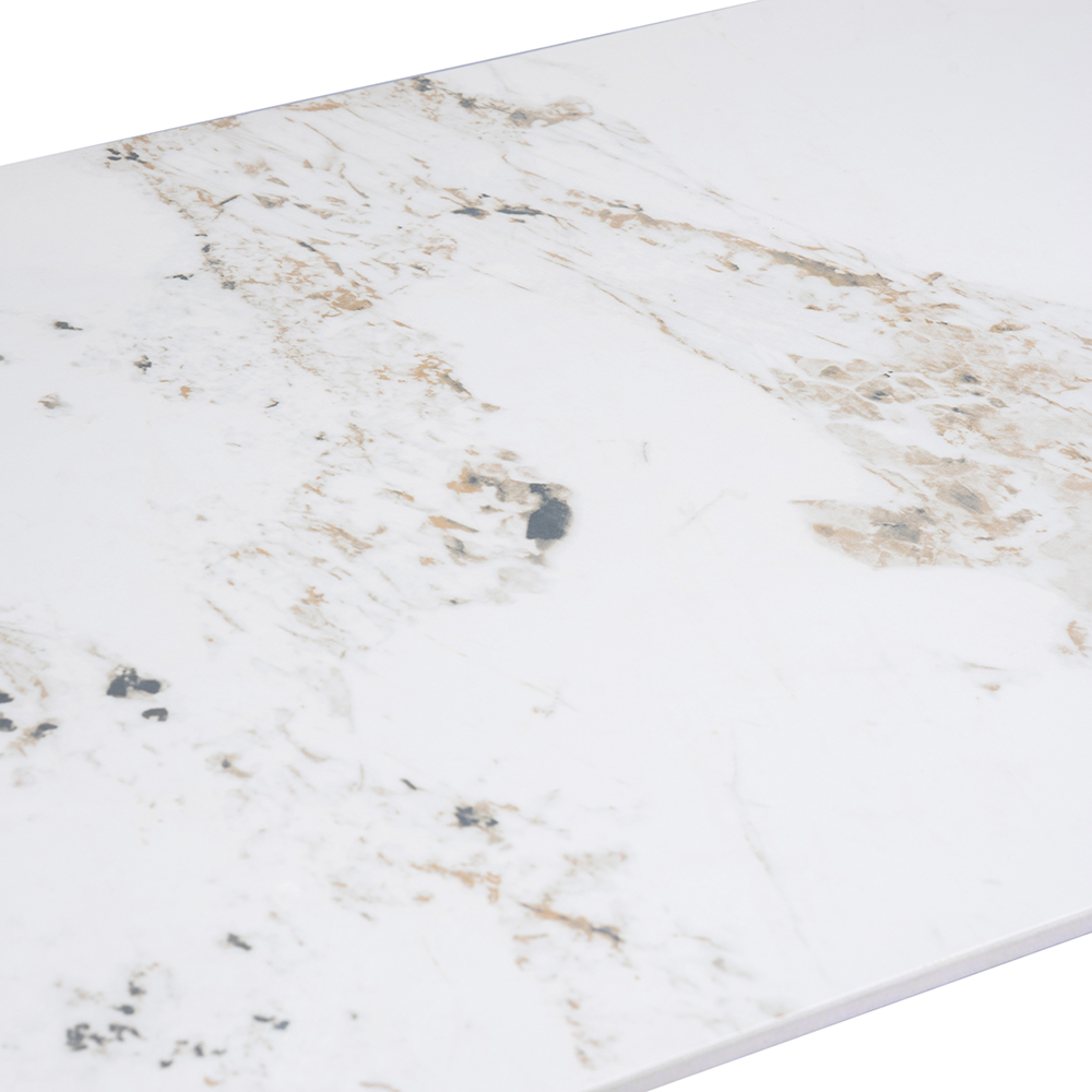 Ludie Dining Table - Image 5