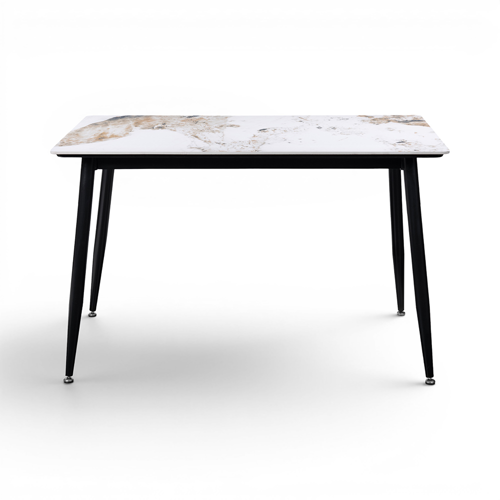 Ludie Dining Table - Image 2