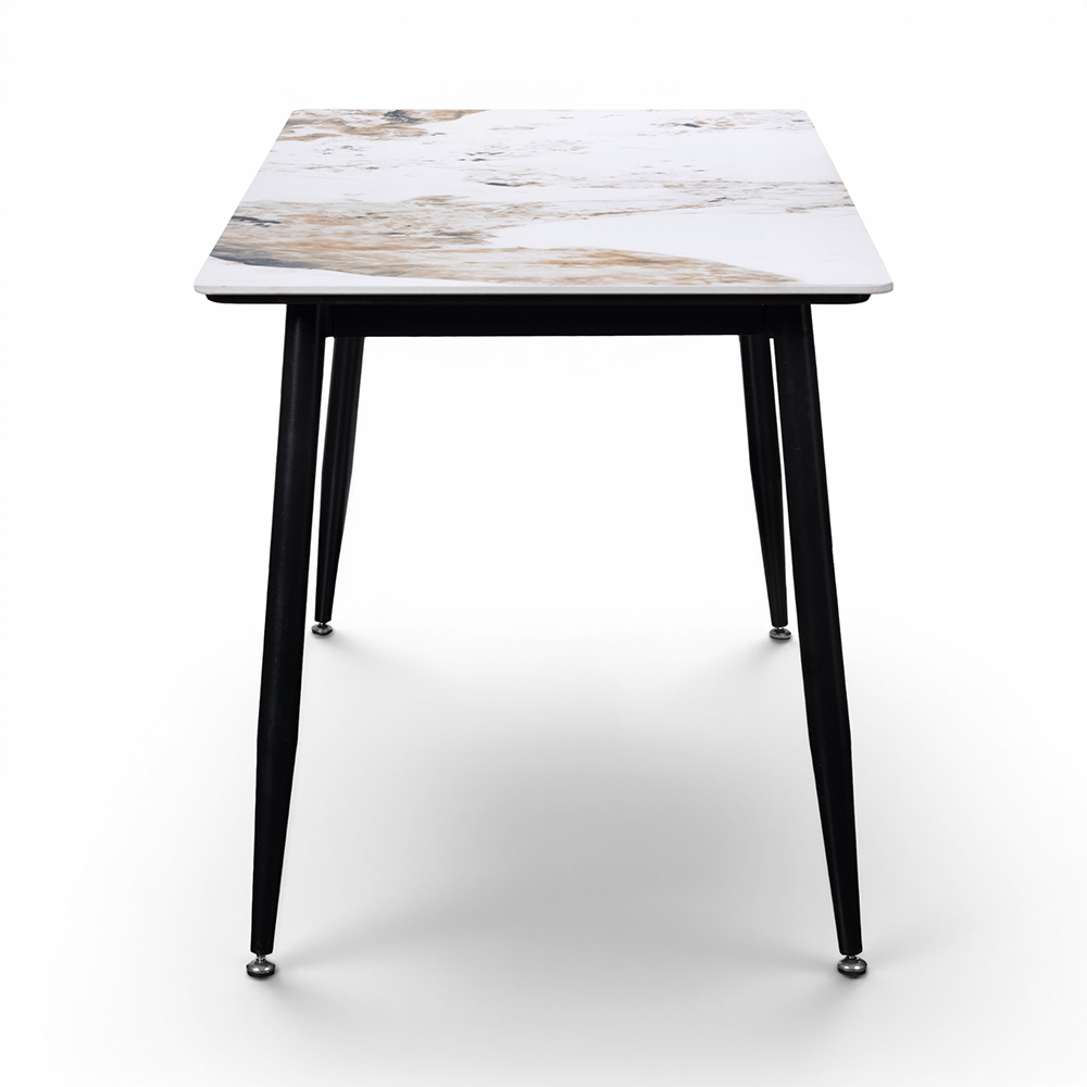 Ludie Dining Table - Image 3