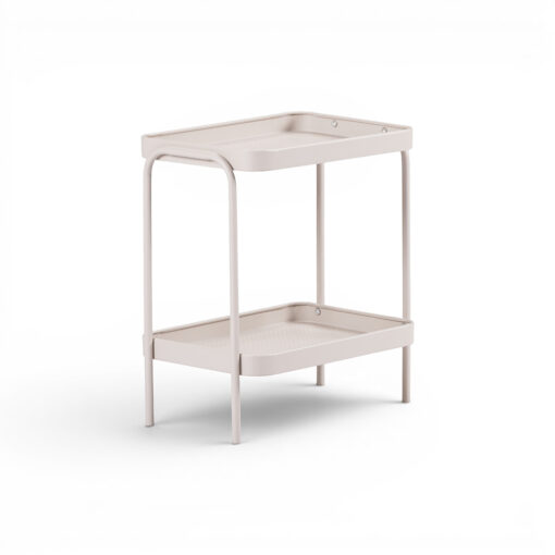 Adkins Side Table (2 Tier)