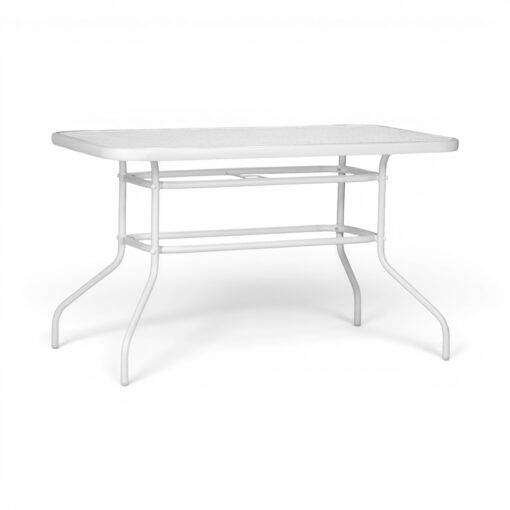 Agena Bistro Table