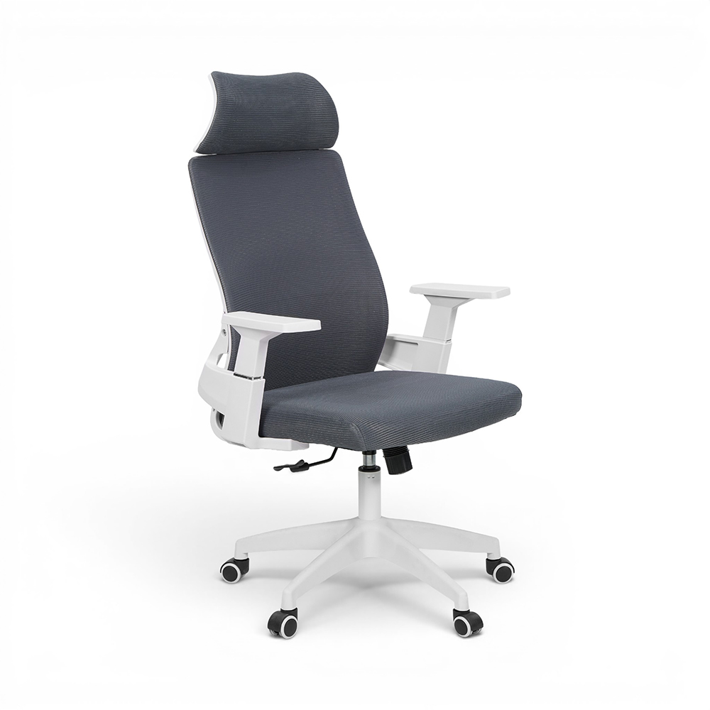 Jalen Swivel Office Chair