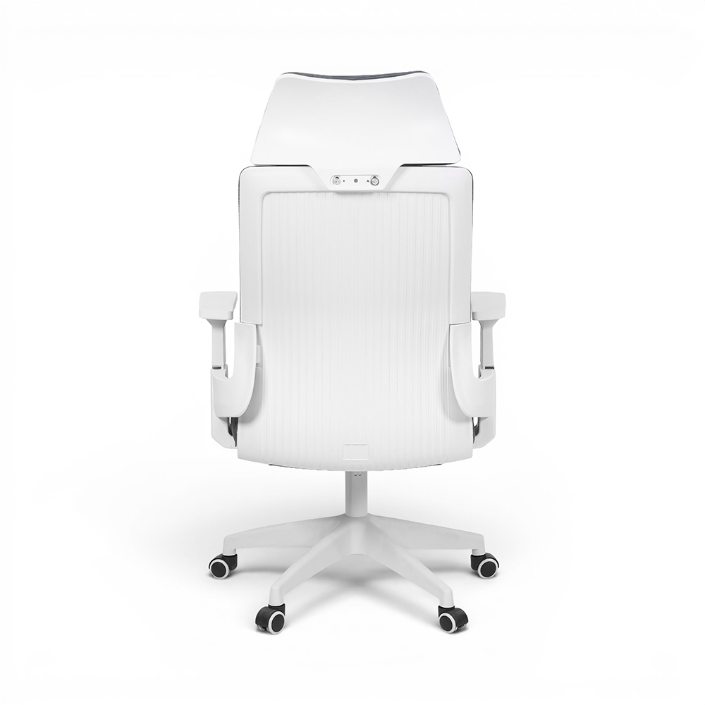 Jalen Swivel Office Chair - Image 5