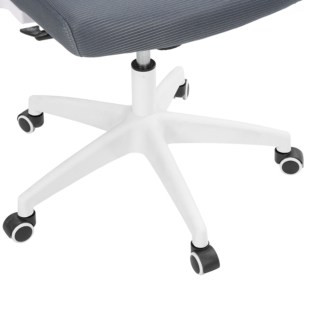 Jalen Swivel Office Chair - Image 10