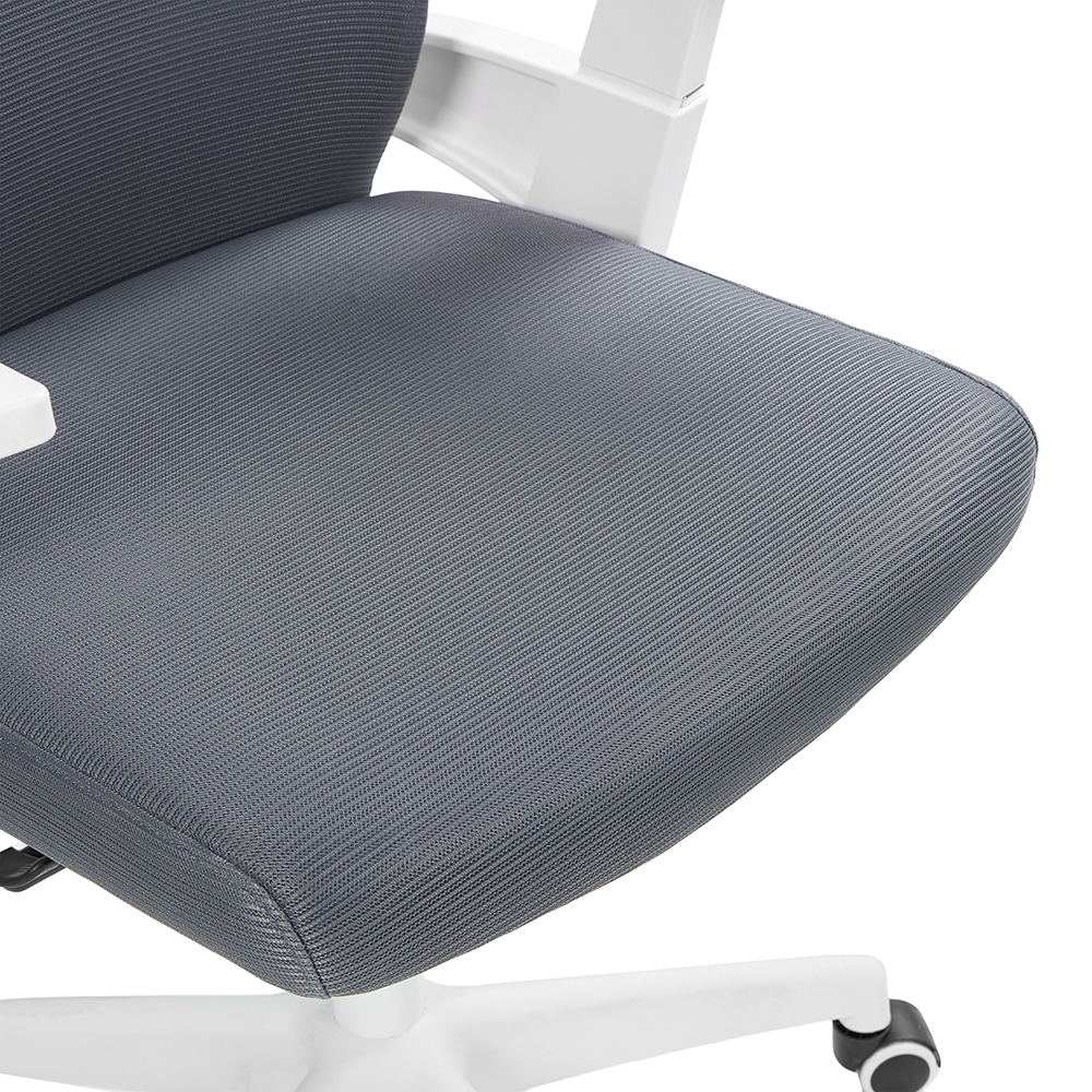 Jalen Swivel Office Chair - Image 9
