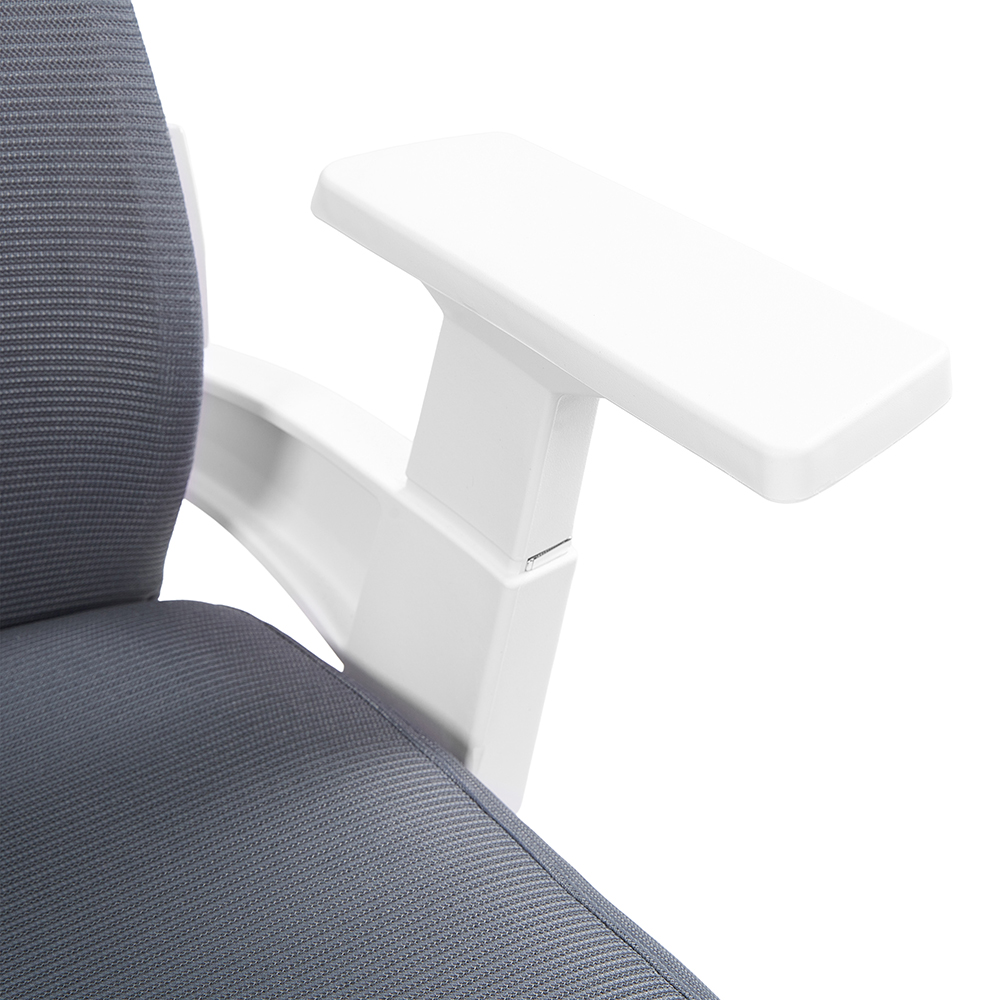 Jalen Swivel Office Chair - Image 8