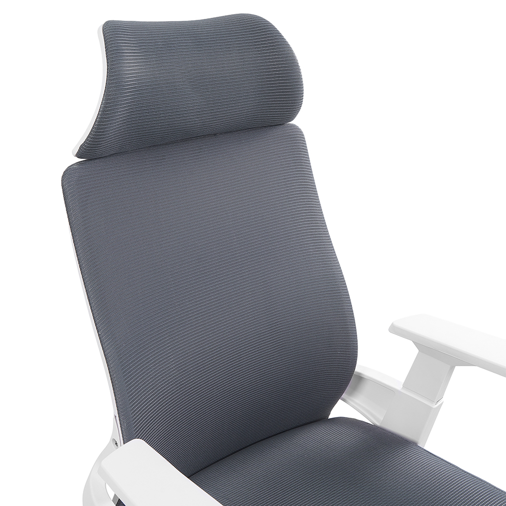 Jalen Swivel Office Chair - Image 6