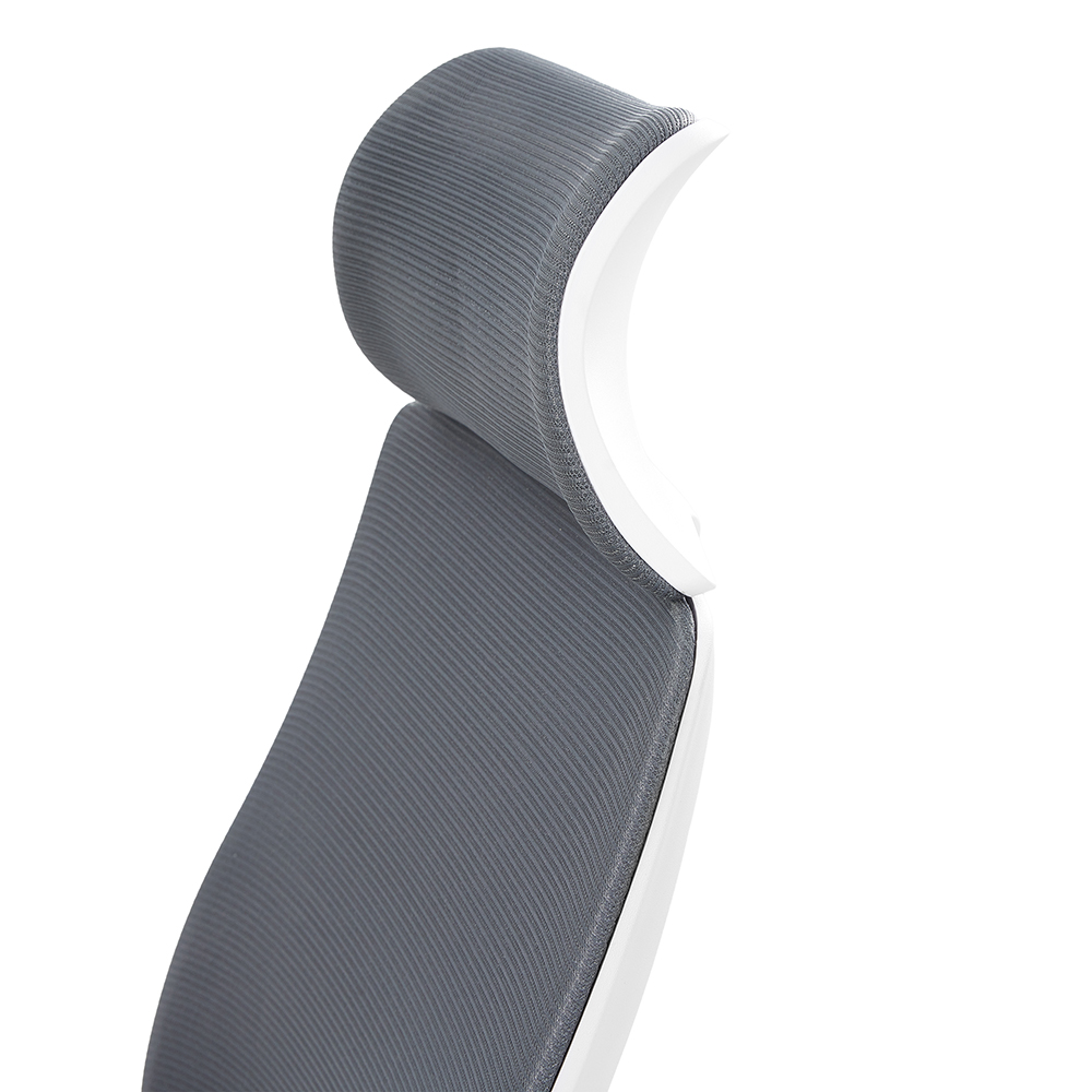 Jalen Swivel Office Chair - Image 7