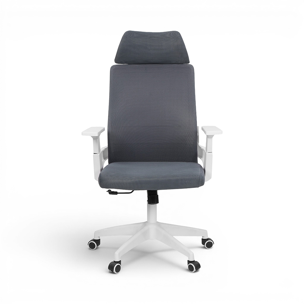 Jalen Swivel Office Chair - Image 3
