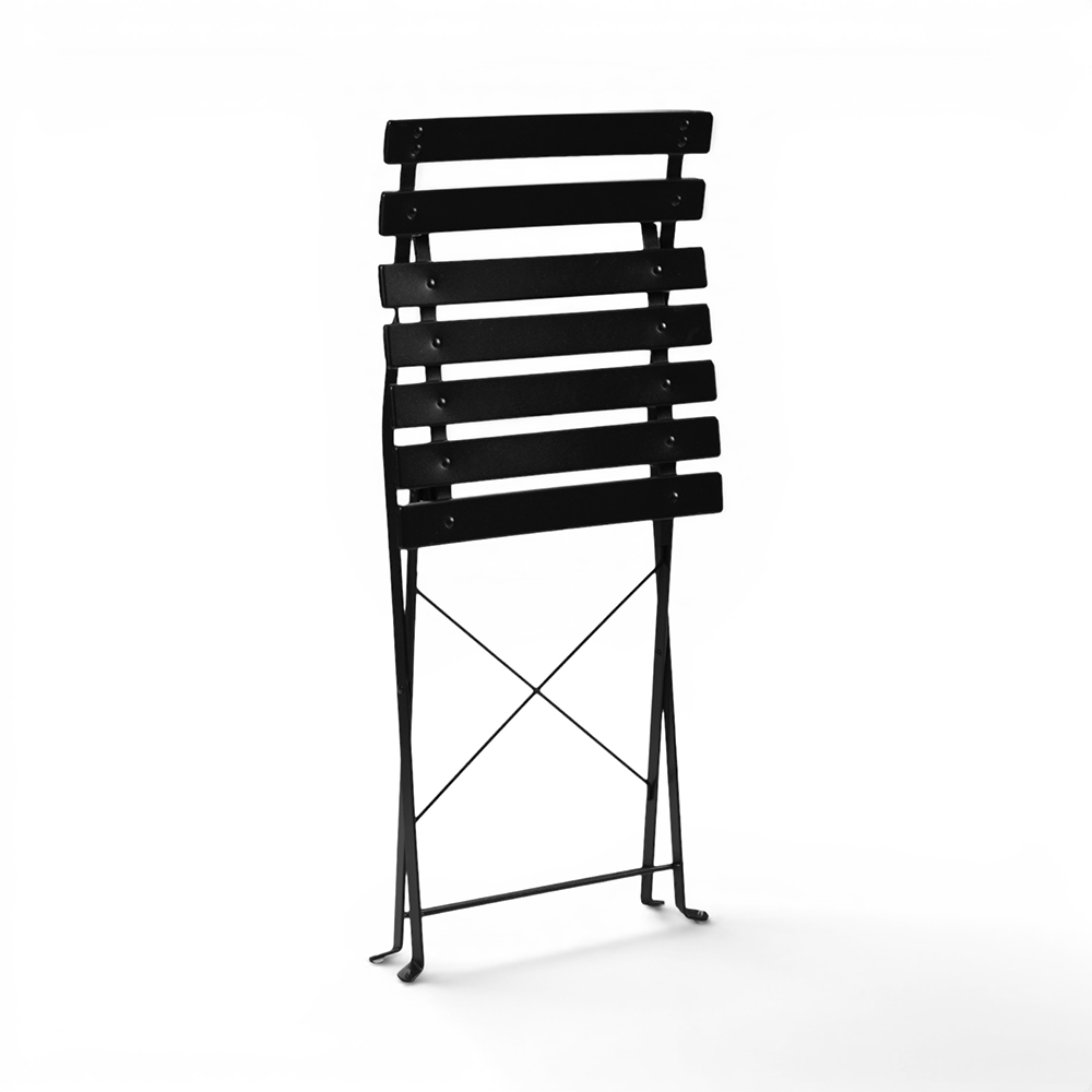 Ronin Folding Chair - Image 2
