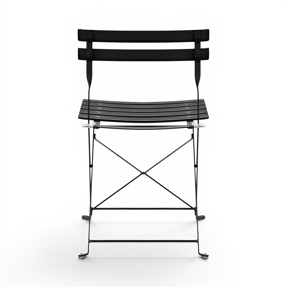 Ronin Folding Chair - Image 6