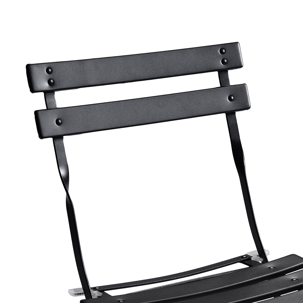 Ronin Folding Chair - Image 7