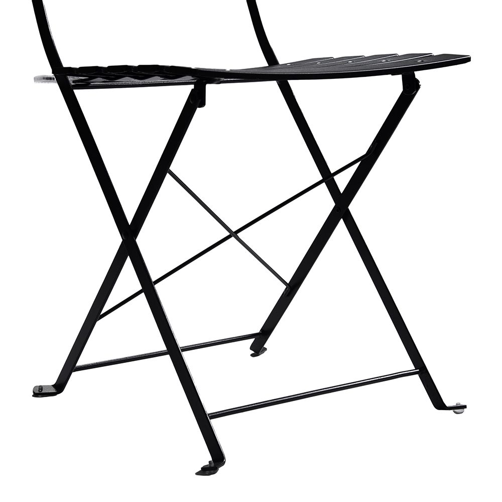 Ronin Folding Chair - Image 10