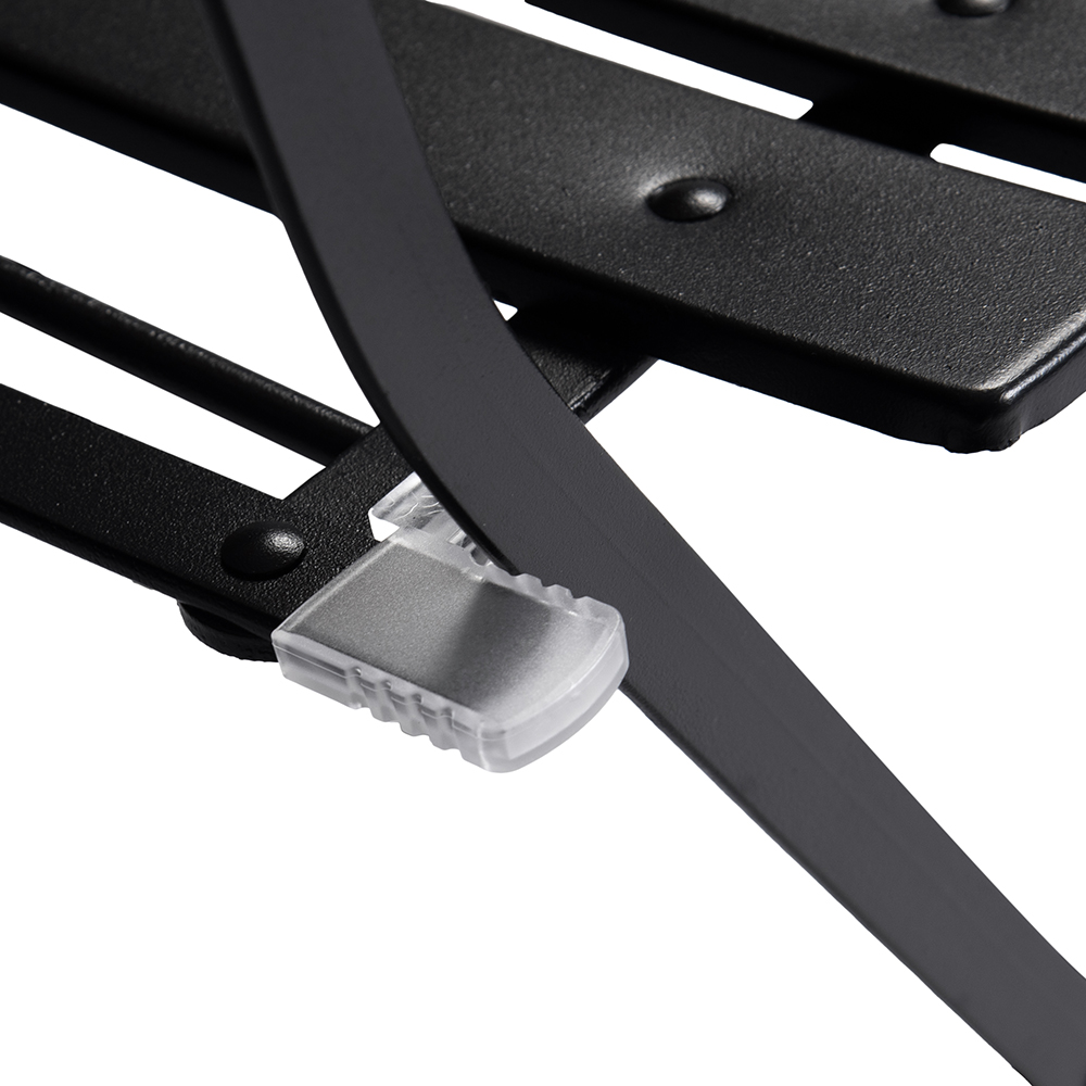 Ronin Folding Chair - Image 9