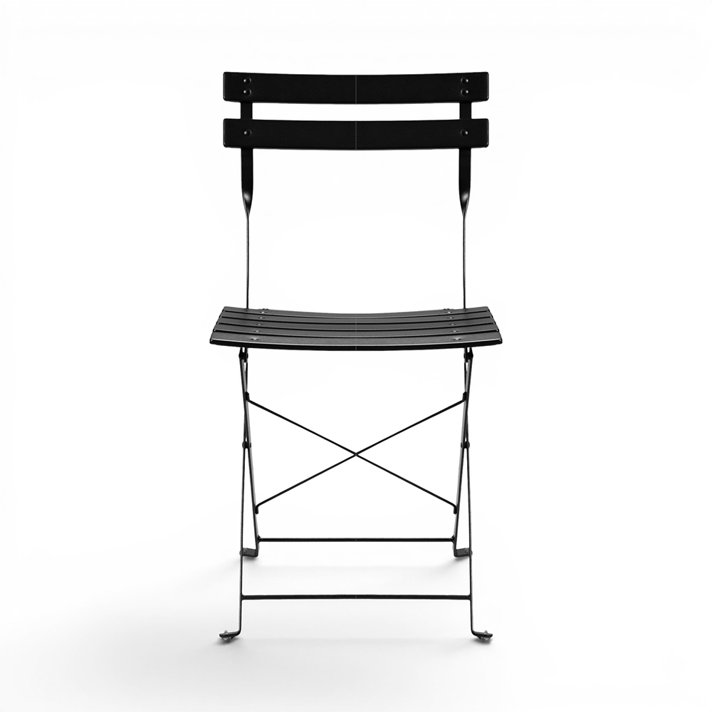 Ronin Folding Chair - Image 3
