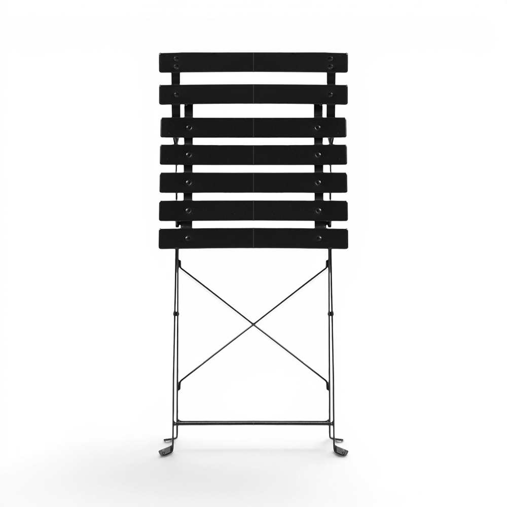 Ronin Folding Chair - Image 4