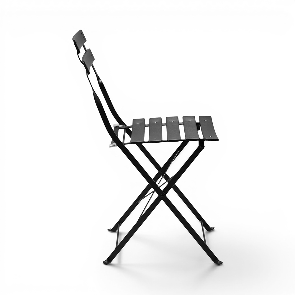 Ronin Folding Chair - Image 5