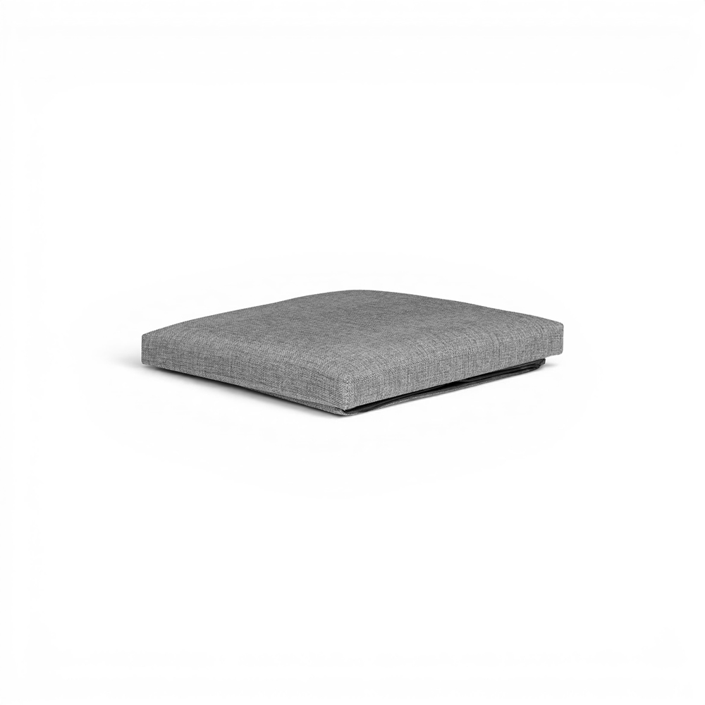 Mach Foldable Stoarge Ottoman - Image 3