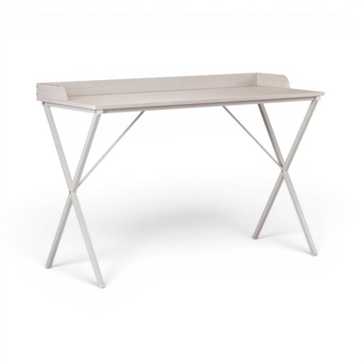 Shanna Desk