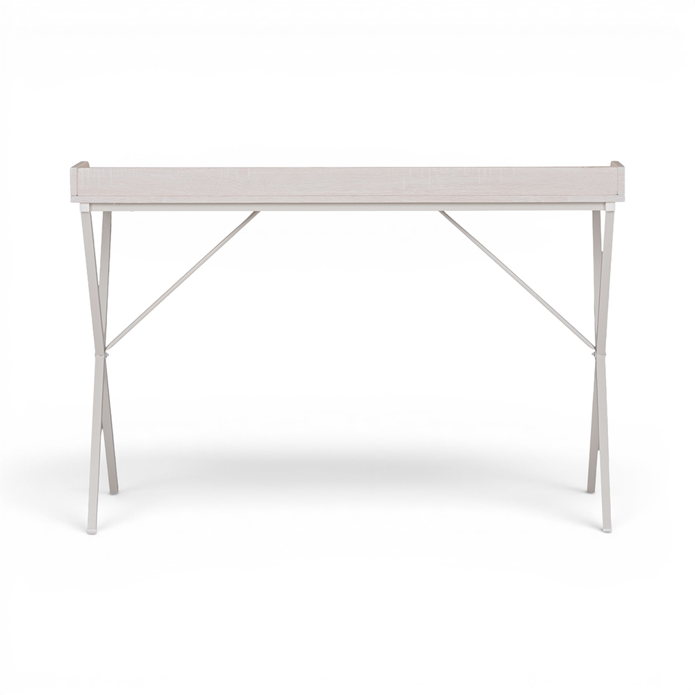 Shanna Desk - Image 4