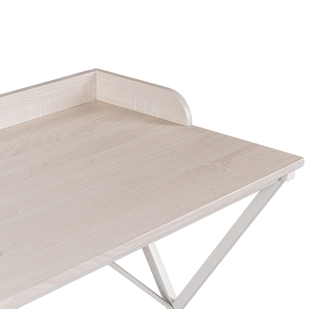 Shanna Desk - Image 5