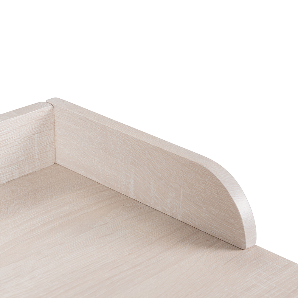 Shanna Desk - Image 6