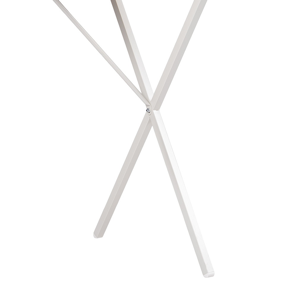 Shanna Desk - Image 7