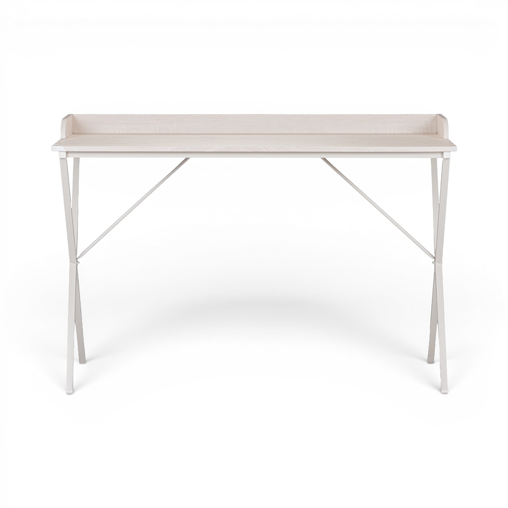 Shanna Desk - Image 2